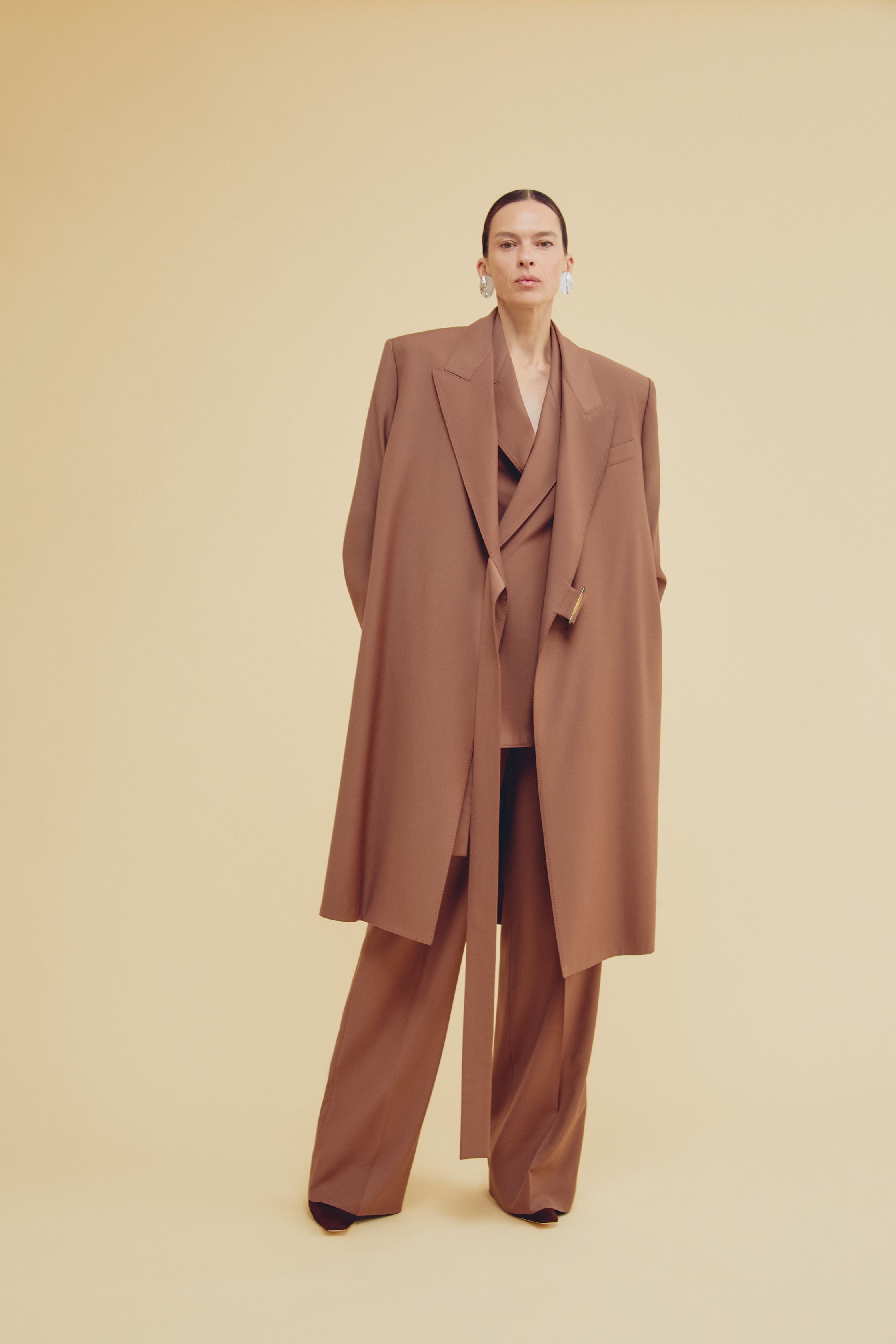 Armarium 2026早秋028